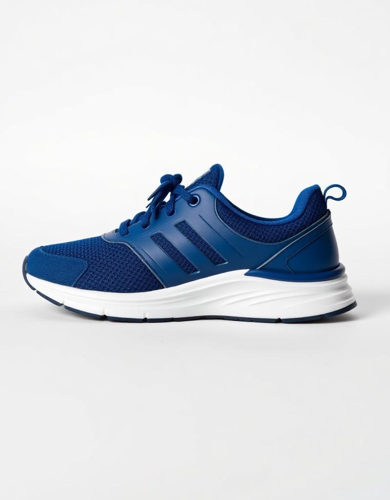 Kids Running Trainers